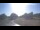 Webcam in Memphis, Tennessee, 306 km