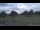Webcam in Memphis, Tennessee, 102.7 mi away
