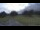 Webcam in Memphis, Tennessee, 46.1 mi away