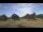 Webcam in Memphis, Tennessee, 92.3 mi away