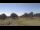Webcam in Memphis, Tennessee, 320.7 km