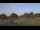 Webcam in Memphis, Tennessee, 96.9 mi away