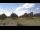 Webcam in Memphis, Tennessee, 267.4 km