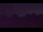 Webcam in Memphis, Tennessee, 100.3 mi away
