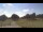 Webcam in Memphis, Tennessee, 320.7 km