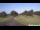 Webcam in Memphis, Tennessee, 92.3 mi away