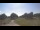 Webcam in Memphis, Tennessee, 236.3 km