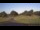 Webcam in Memphis, Tennessee, 119.1 mi away