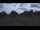 Webcam in Memphis, Tennessee, 115 mi away