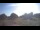 Webcam in Memphis, Tennessee, 236.3 km