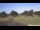 Webcam in Memphis, Tennessee, 308.8 km
