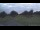 Webcam in Memphis, Tennessee, 415.7 km entfernt