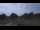 Webcam in Memphis, Tennessee, 91.8 mi away