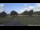Webcam in Memphis, Tennessee, 308.8 km