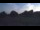 Webcam in Memphis, Tennessee, 92.3 mi away