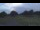 Webcam in Memphis, Tennessee, 115 mi away