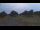 Webcam in Memphis, Tennessee, 92.3 mi away