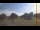 Webcam in Memphis, Tennessee, 127.3 mi away