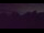 Webcam in Memphis, Tennessee, 92.3 mi away