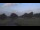 Webcam in Memphis, Tennessee, 114.9 mi away