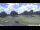 Webcam in Memphis, Tennessee, 92.3 mi away