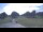 Webcam in Memphis, Tennessee, 92.3 mi away