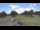 Webcam in Memphis, Tennessee, 102.7 mi away