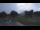 Webcam in Memphis, Tennessee, 297.8 km entfernt