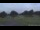 Webcam in Memphis, Tennessee, 192.4 km entfernt
