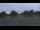 Webcam in Memphis, Tennessee, 298 km entfernt