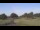 Webcam in Memphis, Tennessee, 119.5 km