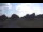 Webcam in Memphis, Tennessee, 276.6 km