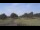 Webcam in Memphis, Tennessee, 111.5 mi away