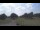 Webcam in Memphis, Tennessee, 119.5 km entfernt