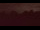 Webcam in Memphis, Tennessee, 223.5 km