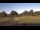 Webcam in Memphis, Tennessee, 92.3 mi away