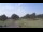 Webcam in Memphis, Tennessee, 288.8 km