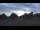 Webcam in Memphis, Tennessee, 267.4 km