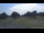 Webcam in Memphis, Tennessee, 92.3 mi away