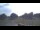 Webcam in Memphis, Tennessee, 110.1 mi away