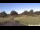 Webcam in Memphis, Tennessee, 115 mi away