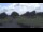 Webcam in Memphis, Tennessee, 92.3 mi away