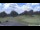 Webcam in Memphis, Tennessee, 166.5 km