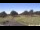 Webcam in Memphis, Tennessee, 123.7 mi away