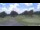 Webcam in Memphis, Tennessee, 373.2 km