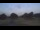 Webcam in Memphis, Tennessee, 118.2 mi away