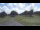 Webcam in Memphis, Tennessee, 223.5 km