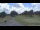 Webcam in Memphis, Tennessee, 238.8 km entfernt