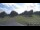 Webcam in Memphis, Tennessee, 223.5 km entfernt