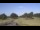 Webcam in Memphis, Tennessee, 118.2 mi away